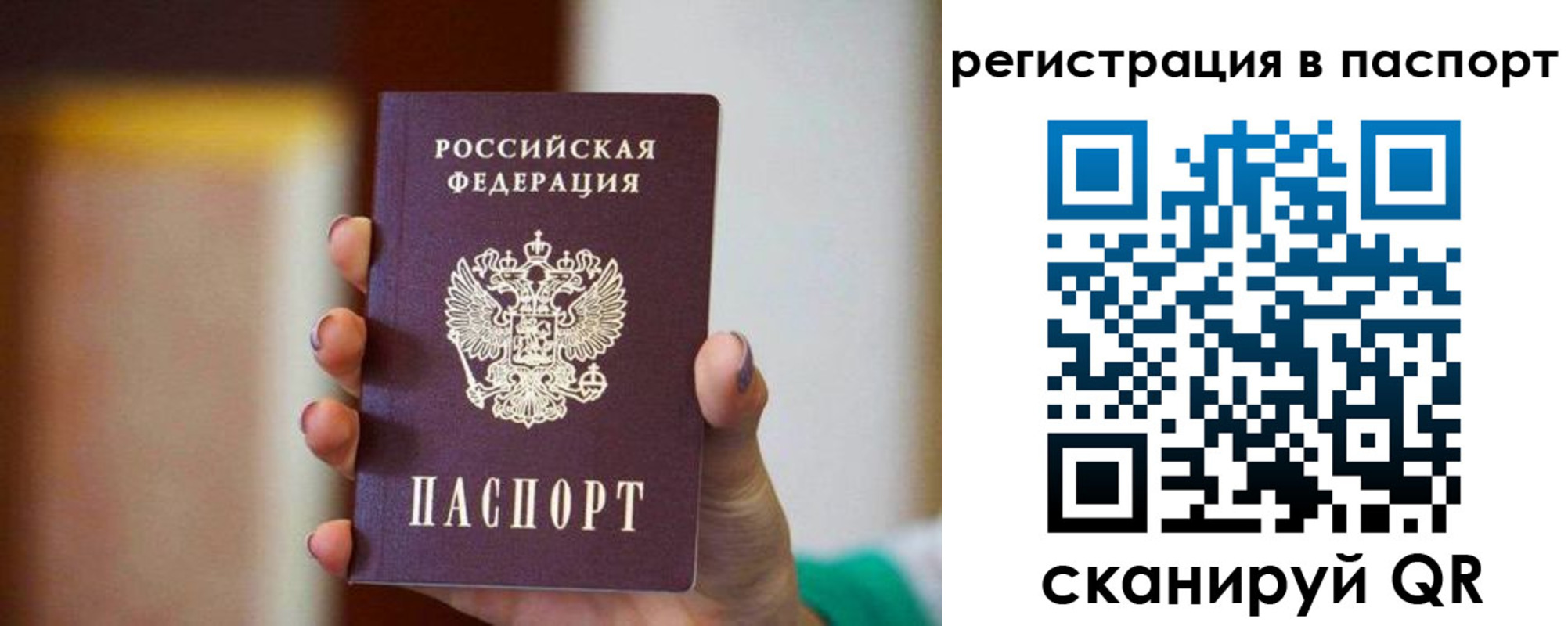 временная регистрация гарантия в Цимлянске